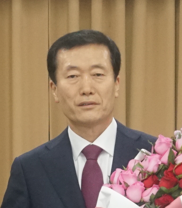 대구시약, 비대면 진료+조제투약 적극 대처