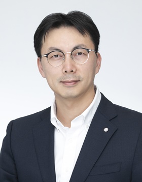 한국다이이찌산쿄, 김정태 신임 대표이사 선임