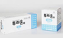 항히스타민제 베포타스틴베실산염 서방정 9개 첫 등재
