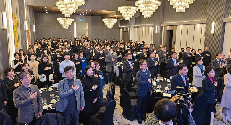 서울시약 "위기 대응에 회세 집중...성분명처방도 총력"