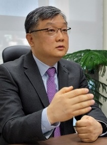 김민영 KRPIA 상무 제약사 복귀…길리어드 합류