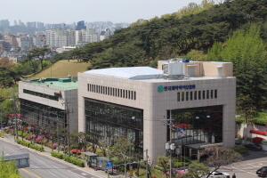 제약바이오협회, 올해 사업계획·예산안 85억 승인