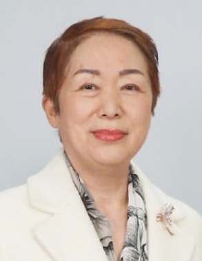 간협, 27일 총회서 새 회장 선출...김영경 부회장, 단독 출마