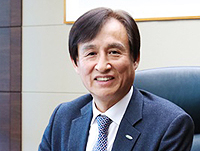 "삼진 마곡센터, R&D 전환점...신약개발 제약사로"