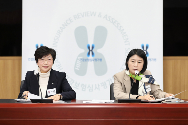 감기 항생제 처방률 여전…심평원 "이제 양도 관리한다"