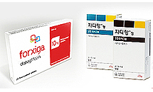 당뇨약 병용 급여확대…SGLT2+DPP4 2제도 논의될 듯