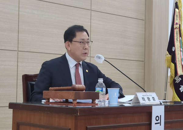 약사회 "소아 비대면 진료 예의주시…정부와 치열하게 협상"