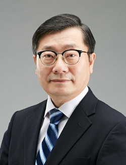 의협 비대위원장에 박명하 서울시의사회장 선출