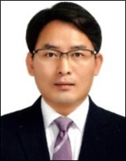 한화제약, 개량신약 전문가 오동준 연구소장 영입