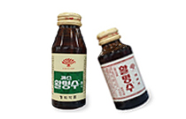 '까스활명수·클래식' 판매가 편차 이유 살펴보니 