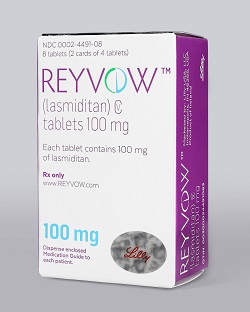 일동제약 도입 신약 '레이보우' 상급종합병원 안착
