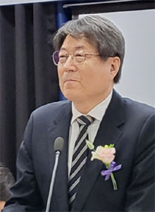 충남도약 "편리성 앞세운 약배달 반대…대면원칙 지킬 것"
