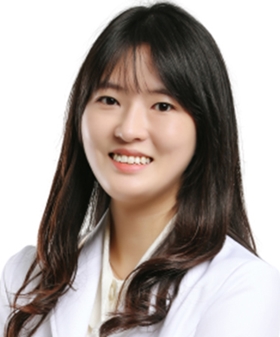 [오늘약사] 의료유인·알선행위 제도화한다는 정부