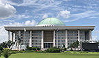 수의사 처방 전문약 기록의무화 법안, 1억5천만원 소요