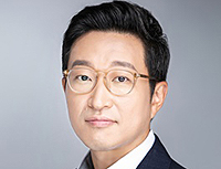 "업계 최고 수준 수익성 사업구조 구축...혁신성장 지속"