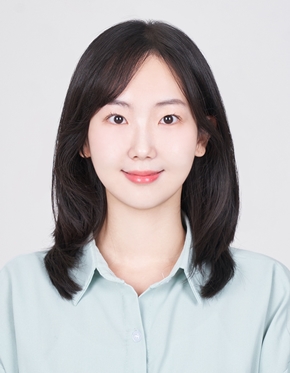 부산대 약대 최혜정 씨, 국제학술지에 연구 논문 발표