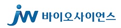 JW바사 "패혈증 조기진단 바이오마커 국내 특허 등록"