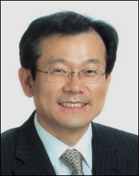 하나제약, 최태홍 전 대원제약 사장 영입