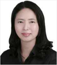 식약처 임상정책과장 김정연...마약정책과장 김영주