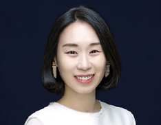 "버리기 아까운 약국 데이터, 직접 분석해 봤더니"