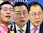 직능·여야 강대강 대치…길 잃은 비대면 진료 제도화