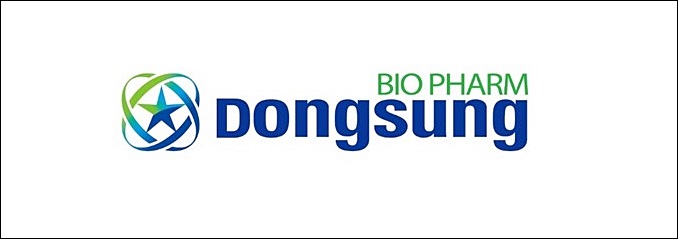 동성제약, 광과민제 포노젠…임상단계 상향변경 신청