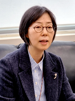쌍방향 소통전환 약제 심사...오늘부터 150명 움직인다