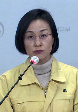 "4월 말 WHO 회의 직후 코로나 '경계' 여부 결정"