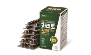 "전립선비대 증상자 2명 중 1명 방치...초기관리 중요"