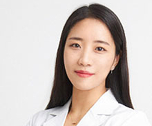 극한 크로스핏에 푹빠진 약사…부캐x본캐 콜라보 꿈
