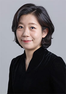 비만 환자 항생제 '세파졸린' 적정 용량·용법 지침 나왔다