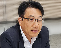 정부, SGLT-2 당뇨약 3제·2제 병용급여 이달 건정심 상정