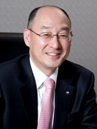 "아쉬움은 없다...다이이찌산쿄에서 행복했다"