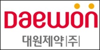 대원제약, 홍보 역량 강화... 조직 확대 및 전문가 영입