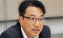 "희귀질환 약 아니어도 혁신성 입증하면 RSA 적용"