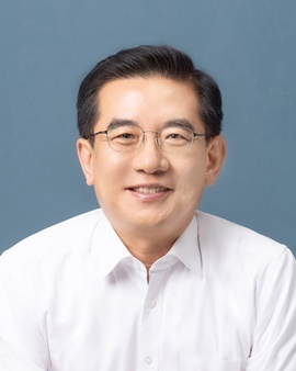 "바이오산업, 국가기술 지정해 세액공제율 8%로 확대"