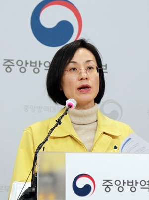 "포스트 팬데믹 맞설 국산 백신·치료제 혁신안 5월 공개"