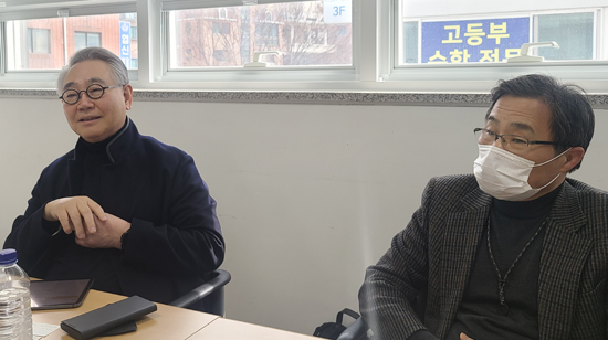 산업약사회 "바이오 분야 약사역할 중요...교육에 담았다"