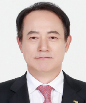 33대 치협회장 선거, 박태근 후보 재선...득표율 50.8%