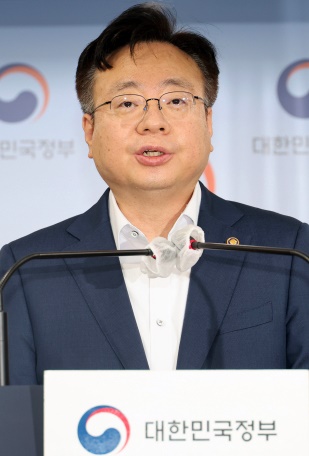 복지부, 걸프 5개국 만나 '중동 보건의료 협력 강화' 약속