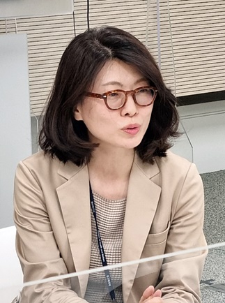 "비대면진료 입법 최우선 과제…약배송, 순차적 제도화"