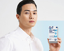 옵티마 밸런스 MSM·마그네슘·아연 신제품 3종 출시