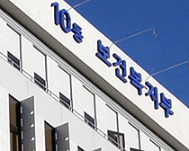 시행 코앞 전문약사제, 규개위·법제처 심결에 좌우
