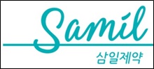 "삼일제약, 다양한 성장모멘텀 보유…2000억 돌파"