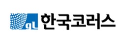 한국코러스 "3.2억 달러 규모 사우디 프로젝트 본격화"