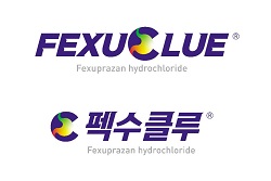 대웅제약 칠레서 '펙수클루' 품목허가 획득…글로벌 3번째