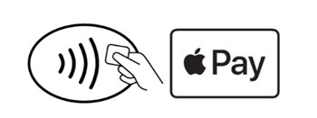 애플페이 온다…약국 NFC 단말기 필요, 업계도 준비 착수