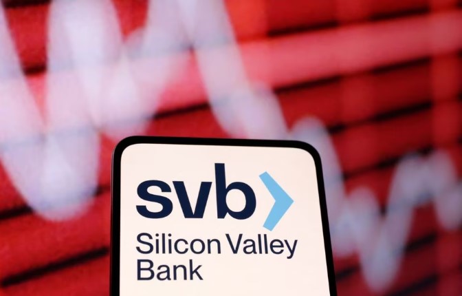 가뜩이나 힘든데…바이오벤처들 '美 SVB 파산' 예의주시