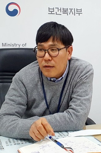 "NMC 병상확충 예산 작업 착수…기재부와 적극 협의"