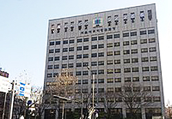 메디톡스 등 미승인 보툴리눔 판매 제약사 6곳 기소